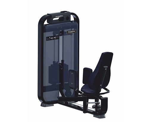 Купить Сведение/разведение ног сидя Ultra Gym UG-DM516 в Москве