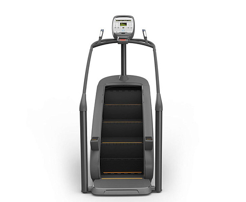 Тренажер-лестница Anyfit Stairmill AI-3