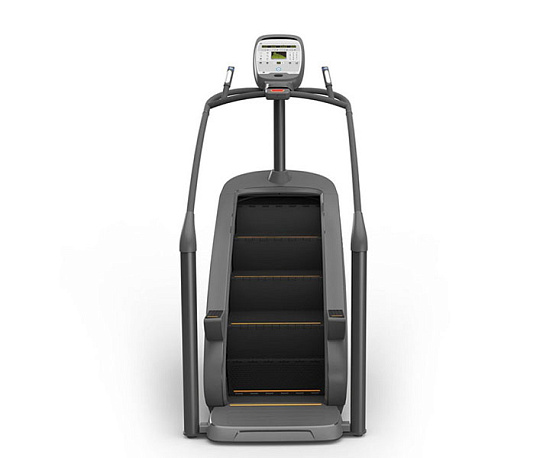 Тренажер-лестница Anyfit Stairmill AI-3 фото2