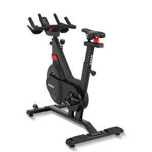 Купить Велотренажер Spirit Fitness SBC900 спин-байк  в Москве
