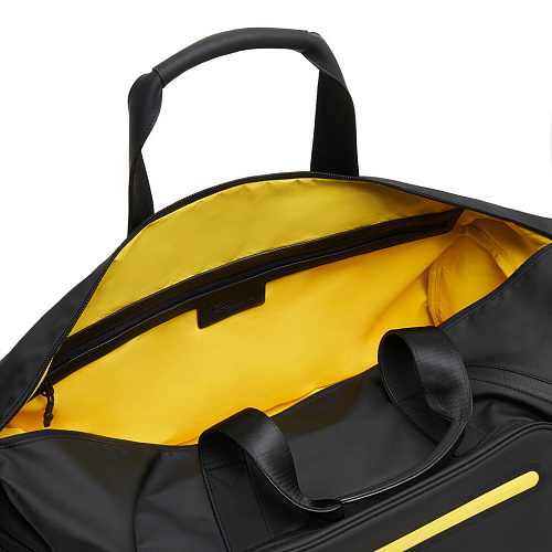 Сумка Technogym Duffle Bag