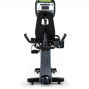 Купить Горизонтальный велотренажер Sportsart Fitness C535R в Москве