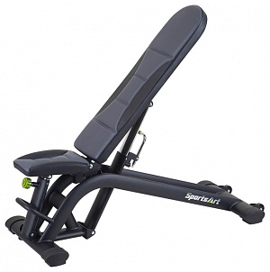 Sportsart Fitness A991