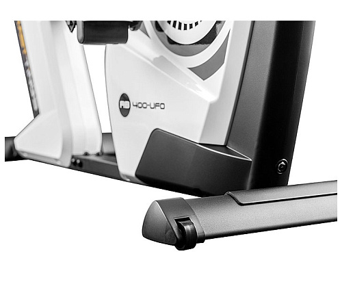 Кардиотренажер Hasttings RB400 UFO