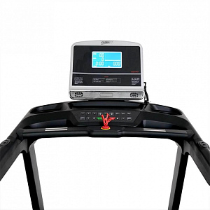 Купить Беговая дорожка Everyfit 75005 в Москве