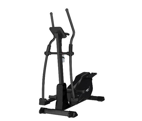 Эллиптический тренажер Unix Fit SL-400XE