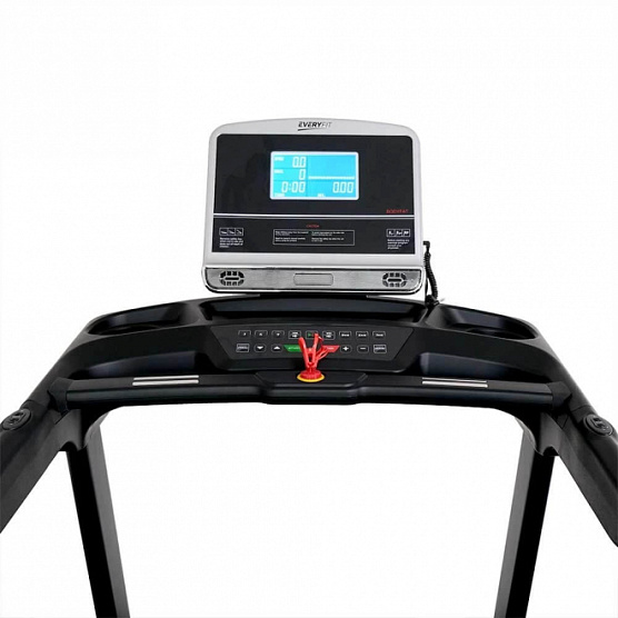 Беговая дорожка Everyfit 75005 фото9