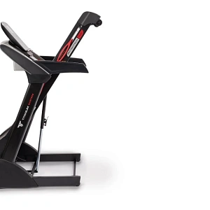 Купить Беговая дорожка Titanium Physiotech THF в Москве