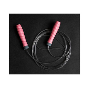 Купить Original FitTools Скакалка тренировочная в Москве