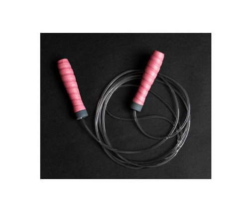 Скакалка тренировочная Original FitTools