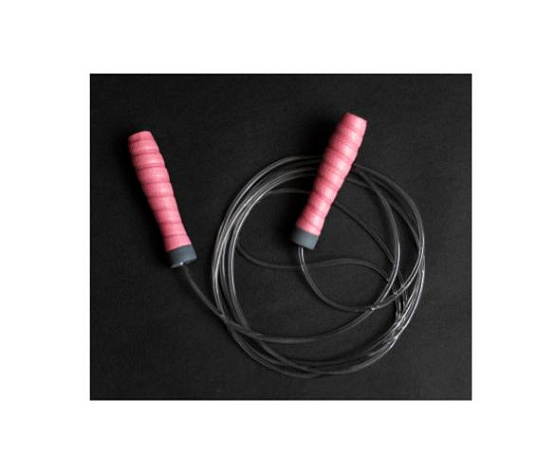 Скакалка тренировочная Original FitTools фото4