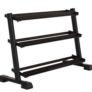 Купить Inspire Optional 2-Tier Horizontal Adjustable Storage Rack полка для Inspire SF5  в Москве