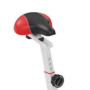 Купить Велотренажер Unix Fit SB-460P спин-байк в Москве