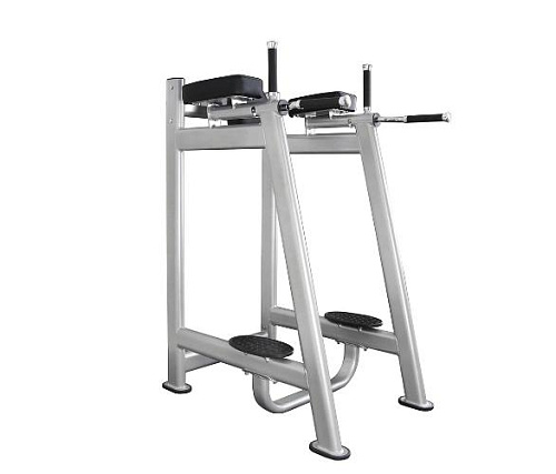 Брусья / пресс Protrain 61A45