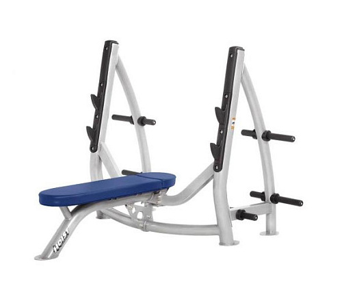 Скамья Hoist CF-3170