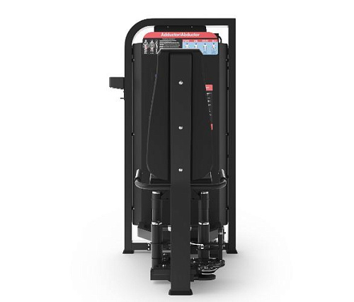 Сведение/разведение ног Unix Fit 70 PRO (UC-6761)
