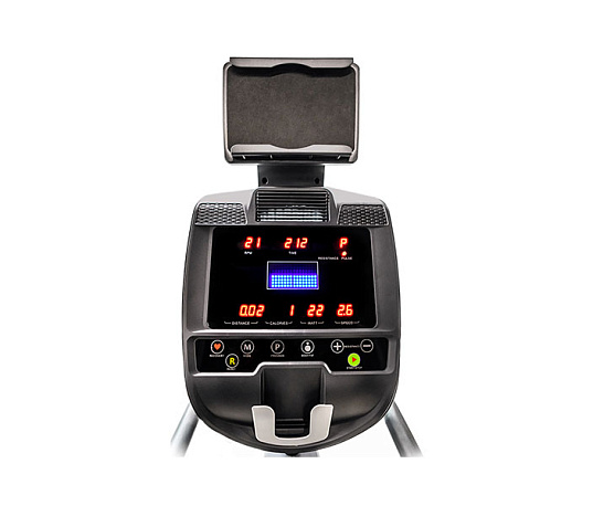 Эллиптический тренажер Ultra Gym UG-EL004 фото9