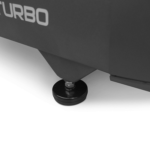 Беговая дорожка Bronze Gym T1000M PRO TFT TURBO (NEW)