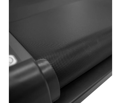 Беговая дорожка Bronze Gym POWERWAY