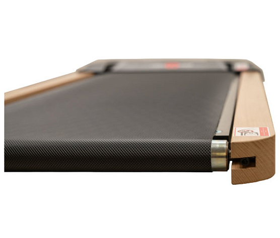 Беговая дорожка CardioPower TT фото10