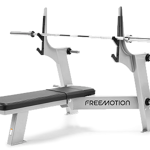 Купить Силовой тренажер Freemotion Fitness Epic EF202 в Москве