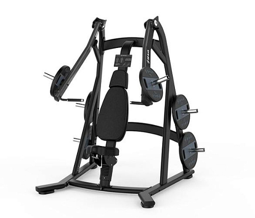 Жим от груди SHUA Upper push chest trainer SH-G6901 Купить Жим от груди SHUA Upper push chest trainer SH-G6901 в Москве