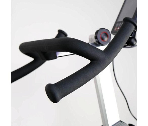 Аэробайк Xebex AMSB-03-BA