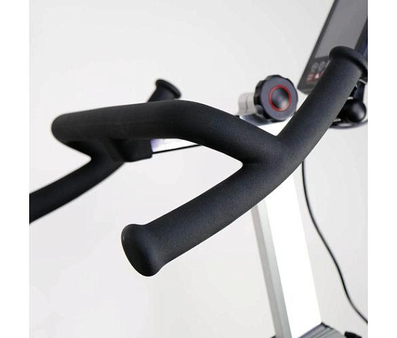 Аэробайк Xebex AMSB-03-BA фото17