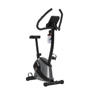 Купить Велотренажер Unix Fit BL-350 в Москве
