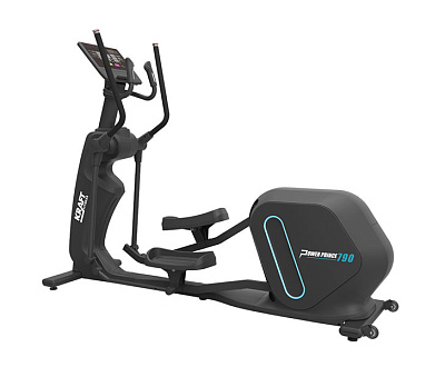 Эллиптический тренажер Kraft Fitness PP790