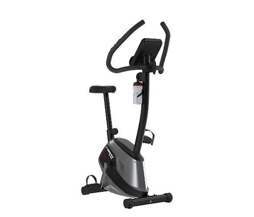 Велотренажер Unix Fit BL-350