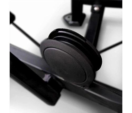 Грудной жим Realleader M2-1001