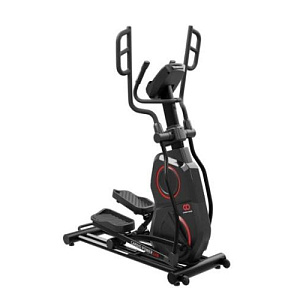 Купить Эллиптический тренажер CardioPower X48 в Москве