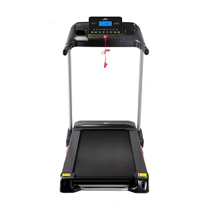 Купить Беговая дорожка DFC Sparky Pro T635 в Москве