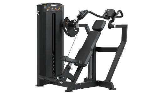 Купить Пулловер Hasttings KS1026 в Москве