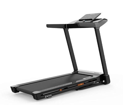 Беговая дорожка SHUA SH-T199P Домашняя