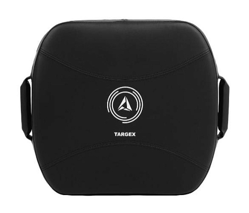 Макивара Targex SQUARE черная