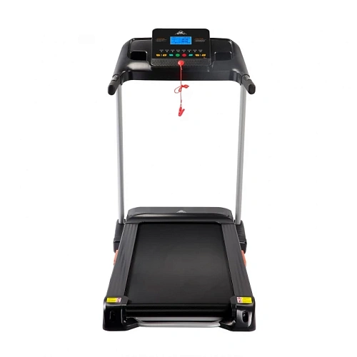 Беговая дорожка DFC Sparky Pro T635