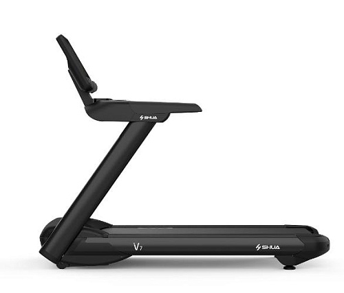 Беговая дорожка SHUA Коммерческая SH-T850T