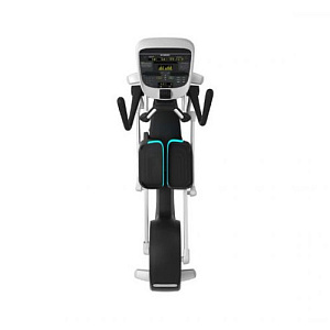 Купить Эллиптический тренажер Precor EFX 835 V2 в Москве