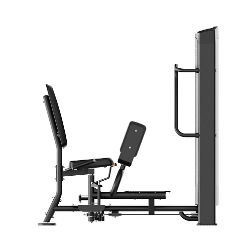 Отведение/приведение ног Smith Fitness Excellence RE8020