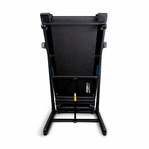 Беговая дорожка Everyfit 74501B