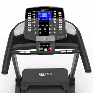 Купить Беговая дорожка Everyfit FFT07 в Москве