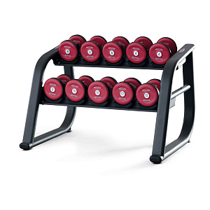 Купить Силовой тренажер Panatta Fit Evo 1FE251 в Москве