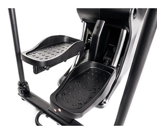 Степпер Ultra Gym UG-ST003