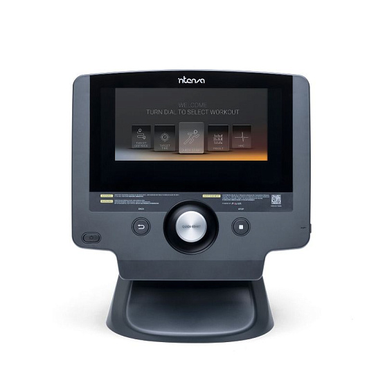 Лестница Intenza ESCALATE 450Ci2 фото2