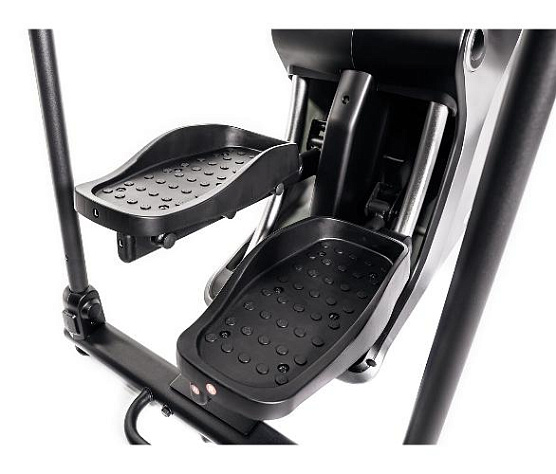 Степпер Ultra Gym UG-ST003 фото4