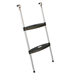 Купить Батут Scholle Батут Scholle JUMPER 10FT в Москве