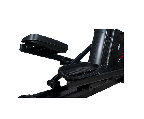 Эллиптический тренажер CardioPower X50