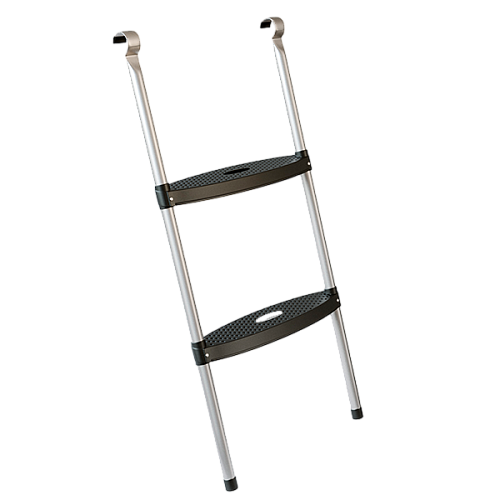 Батут Scholle JUMPER 10FT